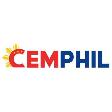 cemphil|CEMPHIL, INC. TO ESTABLISH .